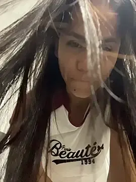 Stripchat Best live sex cam show of dominantandsubmissiveshow