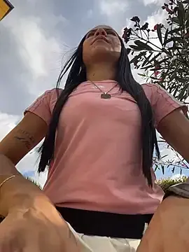 Stripchat Best live sex cam show of dominantandsubmissiveshow