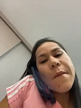 Stripchat Live Porn of dominantandsubmissiveshow