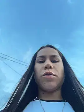 Stripchat Live Sex Cam of dominantandsubmissiveshow