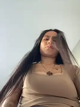 Stripchat Free Live Porn of dominantandsubmissiveshow