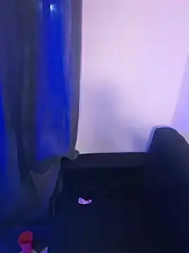 Stripchat Free Live Porn of jennie-aurora