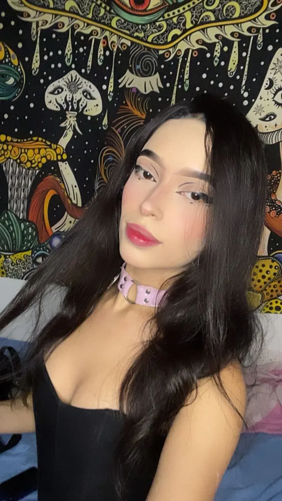 megan_sol