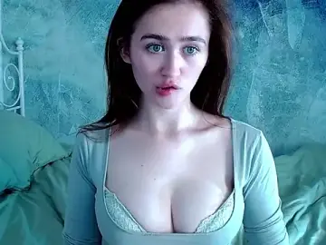 Stripchat Free Live Porn of millllina