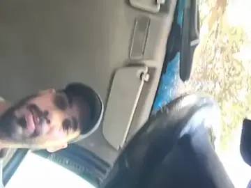 Stripchat Live Sex Cam of ricardo_pa