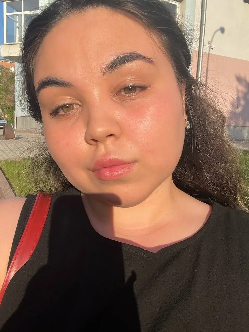 Ameli_Watts