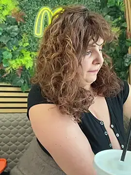 Stripchat Adult Webcam of AnneKane