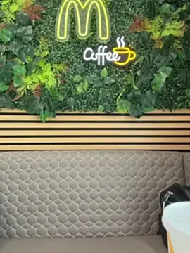 Stripchat Adult Video Chat of AnneKane