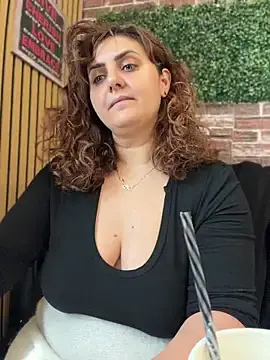 Stripchat Best live sex cam show of AnneKane