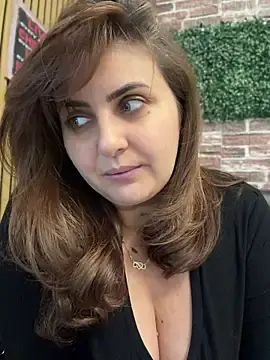 Stripchat Private Sex Chat of AnneKane