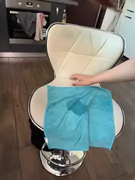 Stripchat Adult Video Chat of AnneKane