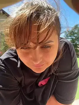 Stripchat Live Sex Cam of AnneKane