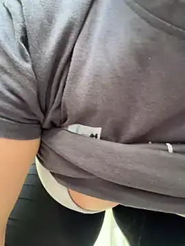 Stripchat Live Porn of AnneKane