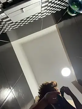 Stripchat Free Porn Cam of AnneKane