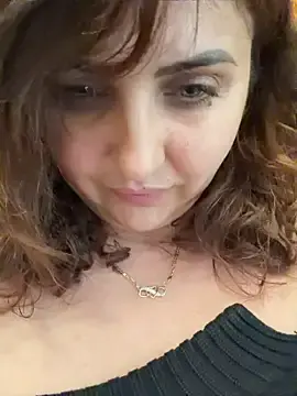 Stripchat Private Sex Chat of AnneKane