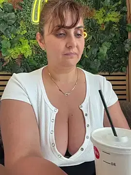 Stripchat Adult Webcams of AnneKane