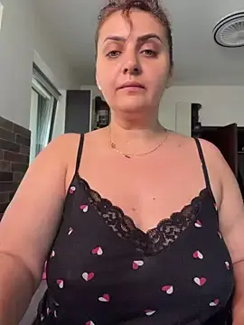 Stripchat Adult Webcams of AnneKane