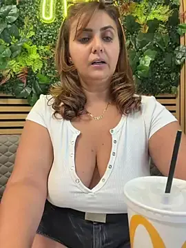 Stripchat Free Live Porn of AnneKane