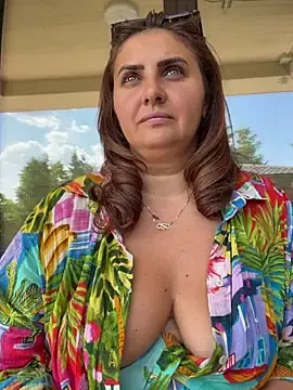 Stripchat Live Sex Cam of AnneKane