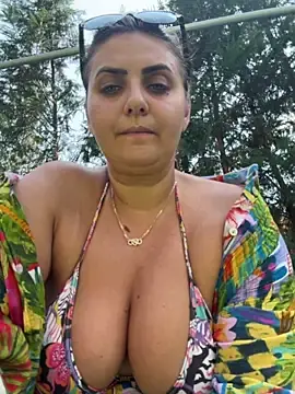 Stripchat Live Sex Cam of AnneKane