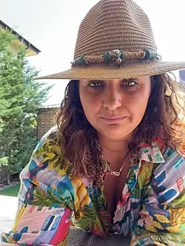 Stripchat Live Sex Cam of AnneKane