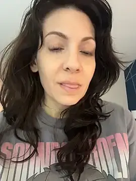 Stripchat Best Webcam of BeautifulMesss