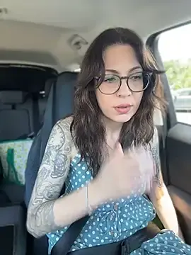 Stripchat Nude Webcam of BeautifulMesss