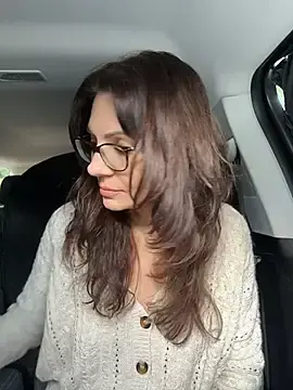 Stripchat Free Porn Cam of BeautifulMesss