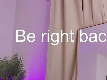 Stripchat Best live sex cam show of BlondieEve