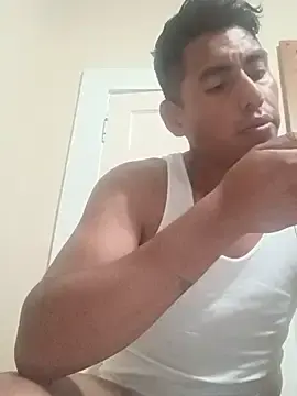 Stripchat Private Sex Chat of Dan_brav