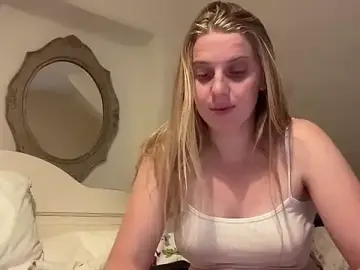 Stripchat Free Porn Cam of Ella-82