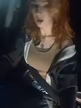 Stripchat Free Porn Cam of FreyaFucksFans
