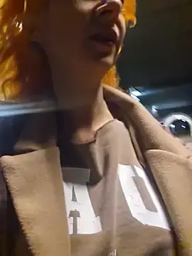 Stripchat Best live sex cam show of FreyaFucksFans