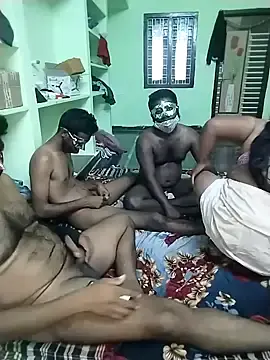 Stripchat Watch Live Sex Cams of Hotviyaja-sexy
