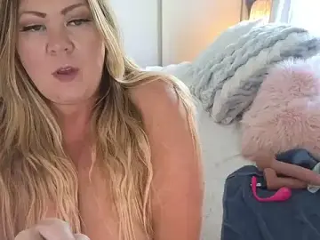 Stripchat Private Sex Chat of JESS_LOVES
