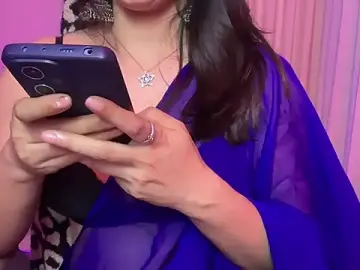 Stripchat Private Sex Chat of Laila_on_Fire