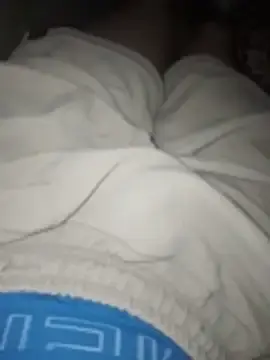 Stripchat Live Sex of LeandroNelson420