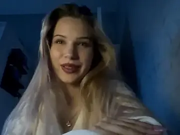 Stripchat Best live sex cam show of LevelledPilot