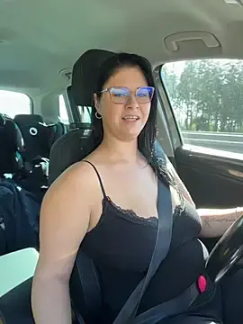 Stripchat Best live sex cam show of LisaNimmersatt