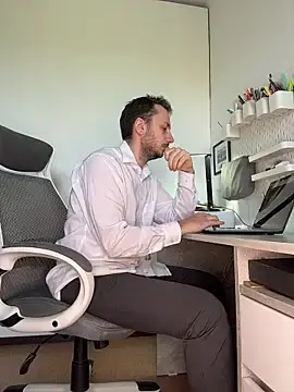 Stripchat Live Porn of Lovebackground