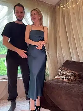 Stripchat Free Live Porn of Lovebackground