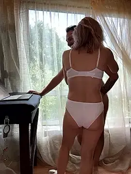 Stripchat Live Sex of Lovebackground