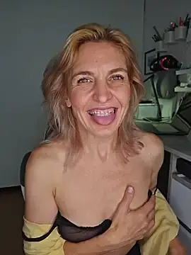 Stripchat Live Sex of Lovebackground