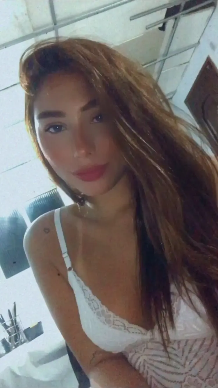 PacPrincess