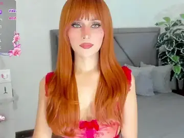 Stripchat Watch Live Sex Cams of Queen_Cattleya69