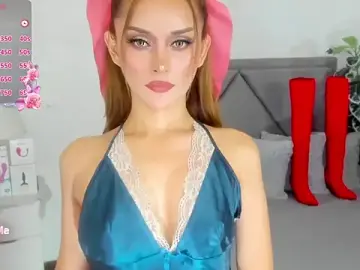 Stripchat Best Webcam of Queen_Cattleya69