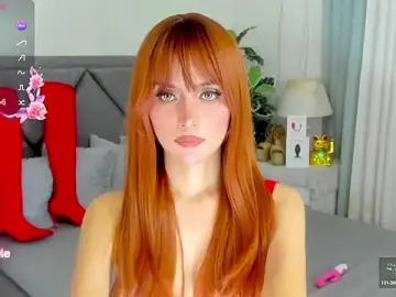 Stripchat Watch Live Sex Cams of Queen_Cattleya69