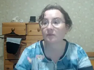 Stripchat Best Webcam of Smart_Rose