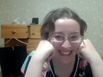 Stripchat Sex Cam of Smart_Rose