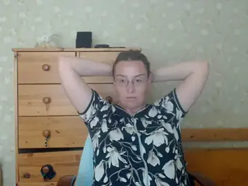 Stripchat Adult Webcam of Smart_Rose